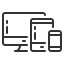 design responsivo