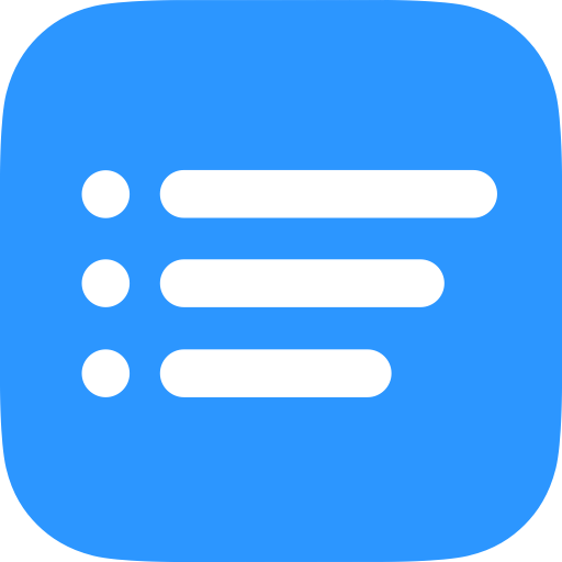 logo.png