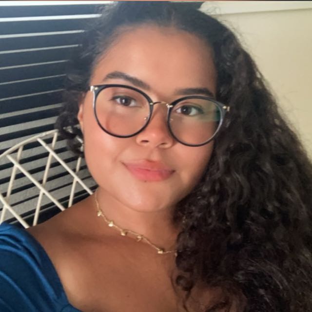 Foto de Beatriz Helbri