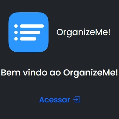 Site de agendamento de tarefas