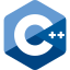 Icon C++