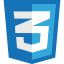 Icon CSS