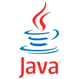 Icon Java