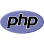 Icon PHP