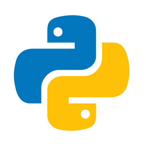 Icon Java