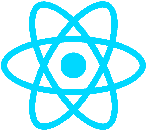 Icon React