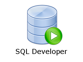 Icon SQL Developer