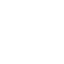 Icon Email