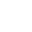 Icon Whatsapp